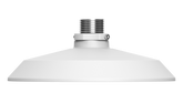 TR-UF45-K-IN